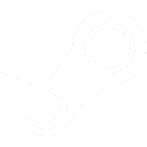 steam store